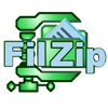 FilZip