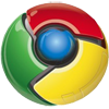 Google Chrome