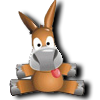 E-Mule