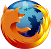 Fire Fox