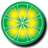 Lime Wire