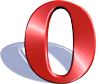 Opera