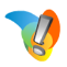MSN Plus